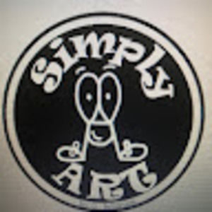 Meet your Posher, Greg